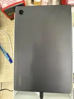 Máy tính bảng Samsung Galaxy Tab A8 Wifi Bạc - X200