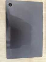 Máy tính bảng Samsung Galaxy Tab A8 2022 Demo Xám - X205