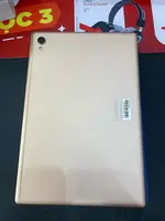 Máy tính bảng Masstel Tab 10M 4G Vàng (Gold)