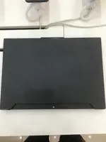 Máy tính xách tay Asus Gaming FX517ZC-HN077W/i5-12450H/8GB/512GB/15.6FHD/RTX3050_4GB/Win11_Đen