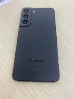 Điện thoại Samsung Galaxy S22 5G 128GB Đen - SM-S901E