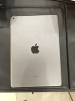Máy tính bảng iPad 10.2 2021 Demo Wi-Fi 64GB Xám 3K2K3ZA/A