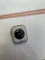 Đồng hồ thông minh Apple Watch SE 2 Demo 40mm GPS viền nhôm vàng 3K596PA/A