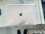 Máy tính xách tay Macbook Air 13 2020 M1/8GB/256GB SSD Vàng MGND3SA/A