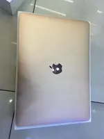 Máy tính xách tay Macbook Air 13 2020 M1/8GB/256GB SSD Vàng MGND3SA/A