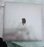 Máy tính xách tay Macbook Air 13 2020 M1/8GB/256GB SSD Vàng MGND3SA/A