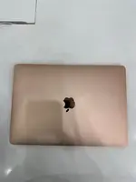 Máy tính xách tay Macbook Air 13 2020 M1/8GB/256GB SSD Vàng MGND3SA/A