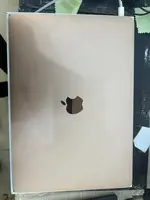 Máy tính xách tay Macbook Air 13 2020 M1/8GB/256GB SSD Vàng MGND3SA/A