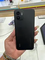 Điện thoại Xiaomi Redmi A2 2GB-32GB Đen (Black)