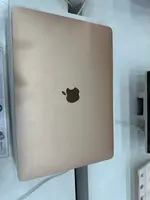 Máy tính xách tay Macbook Air 13 2020 M1/8GB/256GB SSD Vàng MGND3SA/A