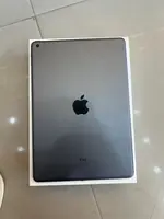 Máy tính bảng iPad 10.2 2021 Demo Wi-Fi 64GB Xám 3K2K3ZA/A