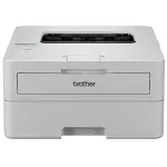 Máy in trắng đen đơn năng Brother HL-B2100D