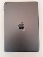 Máy tính bảng iPad 10.2 2021 Demo Wi-Fi 64GB Xám 3K2K3ZA/A