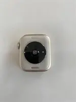 Đồng hồ thông minh Apple Watch SE 2 Demo 40mm GPS viền nhôm vàng 3K596PA/A