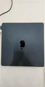Máy tính xách tay Macbook Air 13 2020 M1/8GB/256GB SSD Vàng MGND3SA/A