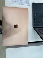 Máy tính xách tay Macbook Air 13 2020 M1/8GB/256GB SSD Vàng MGND3SA/A