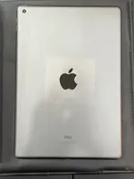 Máy tính bảng iPad 10.2 2021 Demo Wi-Fi 64GB Xám 3K2K3ZA/A