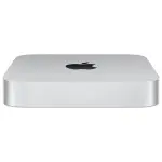 Mac mini 2023 M2 8CPU 10GPU