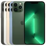 iPhone 13 Pro Max 128GB