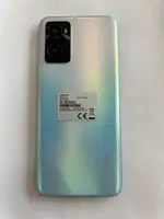 OPPO A76 6GB-128GB Xanh