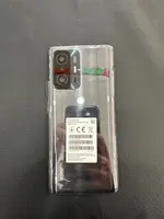 Điện thoại Xiaomi 11T Pro 12GB-256GB Xám (Grey)