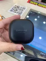 Tai nghe Bluetooth nhét tai Samsung Galaxy Buds Pro