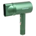 Máy sấy tóc Sunhouse SHD2315