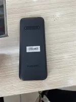 Điện thoại Masstel Izi 10 4G Đen (Black)