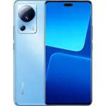 Xiaomi 13 Lite  8GB