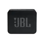 Loa Bluetooth JBL Go Essential