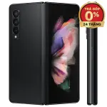 Samsung Galaxy Z Fold3 5G