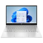 HP Pavilion 14-dv2075TU i5 1235U (7C0W2PA)