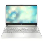 HP 15s-fq2711TU i3 1115G4 (7C0R6PA)