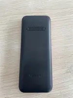 Điện thoại Masstel Izi 10 4G Đen Đỏ (Black-Đỏ)