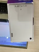 Máy tính bảng Lenovo Tab M10-X306X/2GB/32GB/10''HD/Android_Xám_ZZA6V0062VN