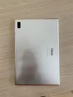 Máy tính bảng Masstel Tab 10 Wifi Bạc (Silver)