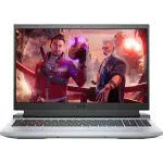 Laptop Dell Gaming G15 5515 R5-5600H/8GB/256GB/15.6"FHD/RTX3050_4GB/Win11_Office HS 21