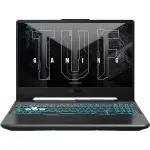 Asus TUF Gaming FX506HC-HN144W i5 11400H