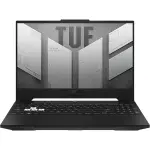 Asus TUF Gaming FX517ZC-HN077W i5 12450H