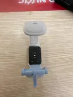 Vòng đeo tay thông minh OPPO Band 2 (OBBE215) Xanh