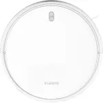 Robot hút bụi Xiaomi Robot Vacuum E10