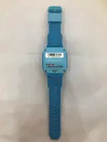 Đồng hồ định vị trẻ em Masstel Smart Hero 10 4G màu xanh (Blue)