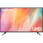 Samsung Smart TV Crystal UHD 43 inch 4K UA43AU7002