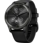 Garmin Vivomove Trend