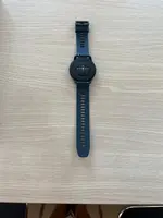 Đồng hồ thông minh Xiaomi Watch S1 Active AP Xanh
