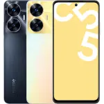 Realme C55 6GB