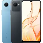 Realme C30s 3GB