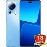 Xiaomi 13 Lite 8GB