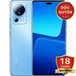 Xiaomi 13 Lite  8GB