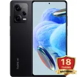 Xiaomi Redmi Note 12 Pro 5G 8GB